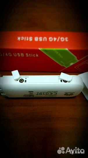 Интернет на Дачу, в Офис, Склад. Готовое решение