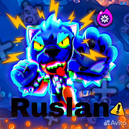 Делаю Аватарки на заказ