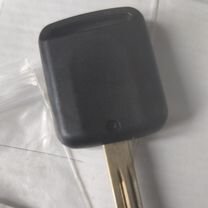 ключ на ниссан примера - Купить запчасти и аксессуары для