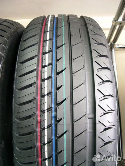 Viatti Strada Asimmetrico V-130 185/65 R14 122