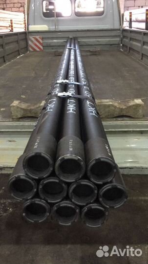 Металлопрокат опт