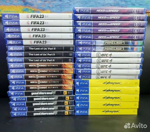 PS4 Gran Turismo sport