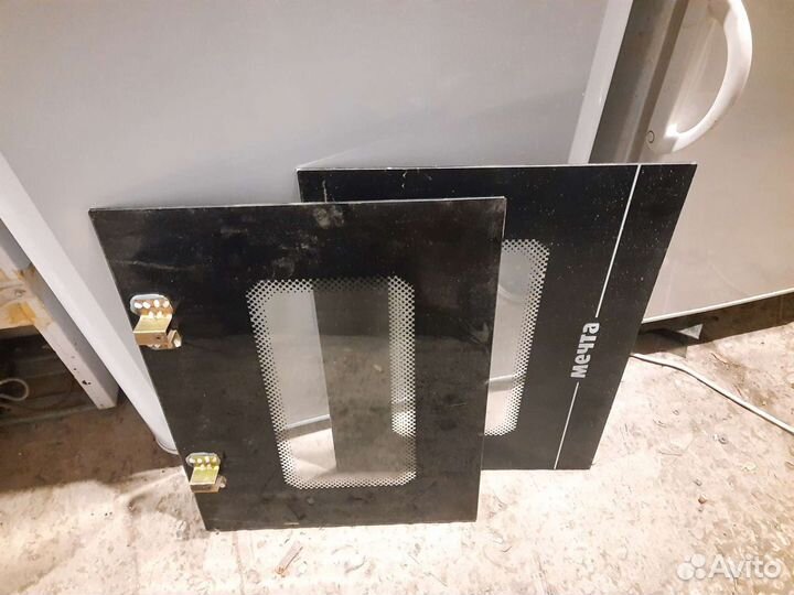 Стекла для электроплит Мечта