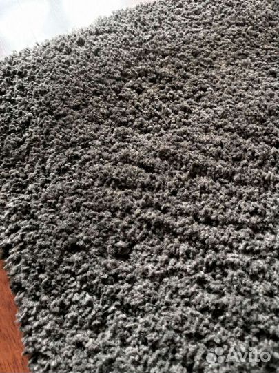 Палас ворсовый IKEA