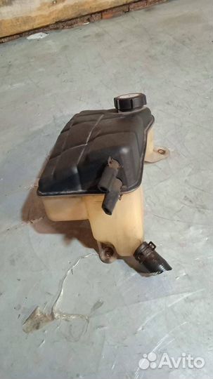 Бачок расширительный Audi A4 B5 1996