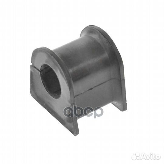 Втулка стаб HYU sonata IV/XG 2.7/3.5 01- пер AD