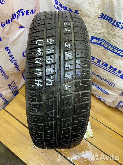 НИИШП И-394 185/65 R13 84H