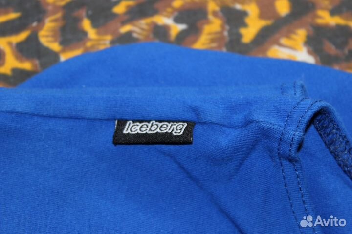 Детский хореографический купальник и чешки