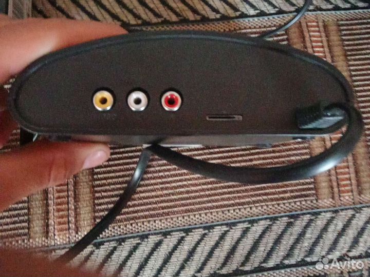 Magistr mega drive 16bit