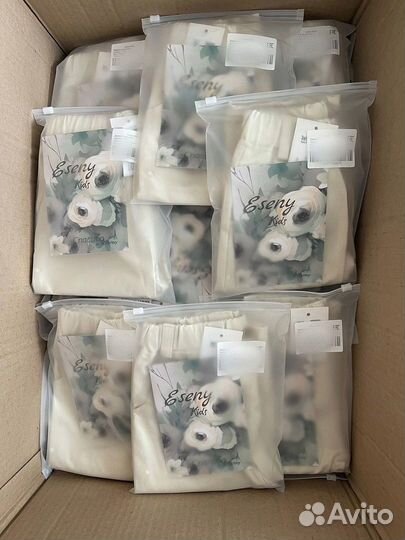 Фулфилмент для маркетплейсов под ключ