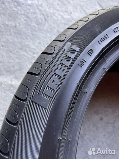 Pirelli Cinturato P7 225/45 R17