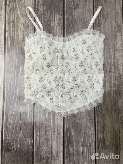 Одежда для девушки XS(40)