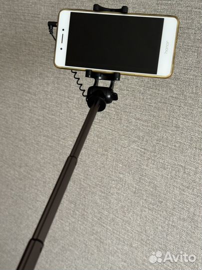 Селфи палка honor