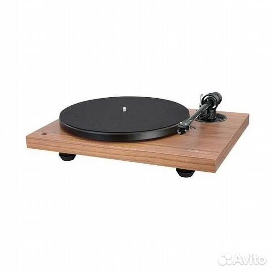 Music Hall MMF-2.3 SE Walnut