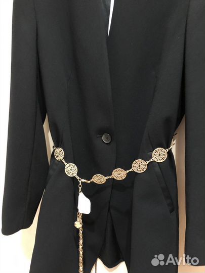 Ремень цепочка