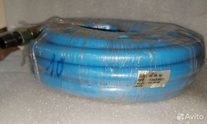 Шланг для Пневмоинструмента