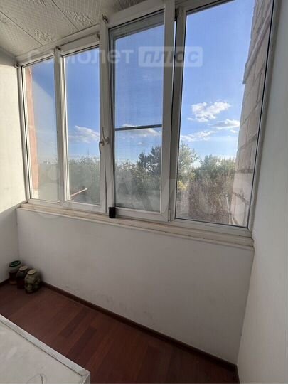 2-к. квартира, 49,3 м², 4/5 эт.