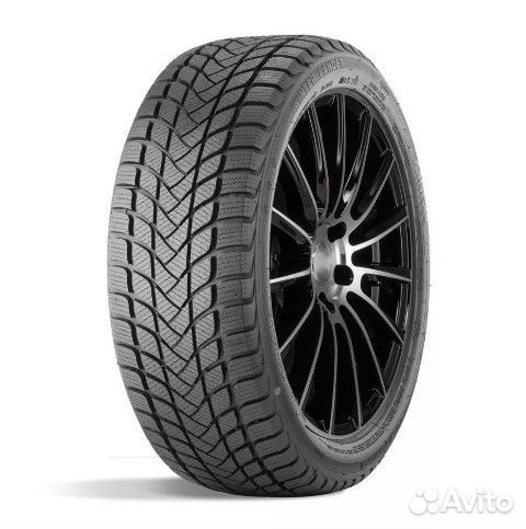 Landsail Winter Lander 215/65 R16 98H