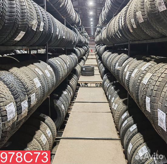 Kumho I'Zen KW31 255/40 R18 95M