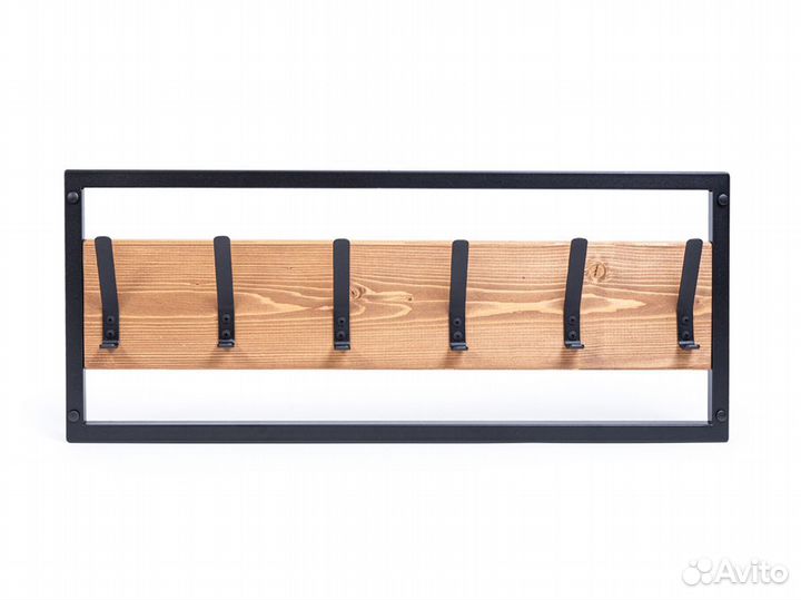 Вешалка для одежды