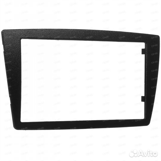 Переходная рамка Incar 95-3311