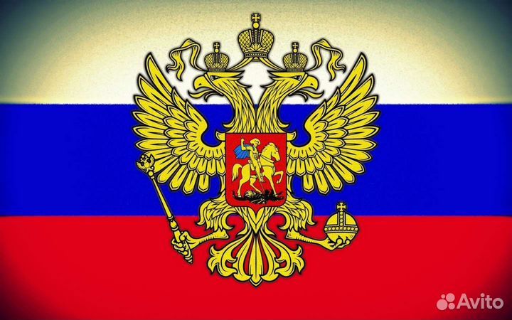 Водитель-экспедитор на Портер