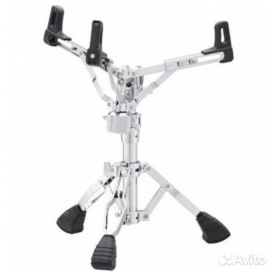 Стойка Pearl S-1030D