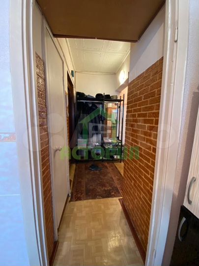 4-к. квартира, 80,6 м², 3/9 эт.