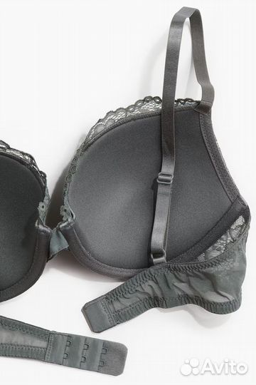 Бюстгальтер hm 80B