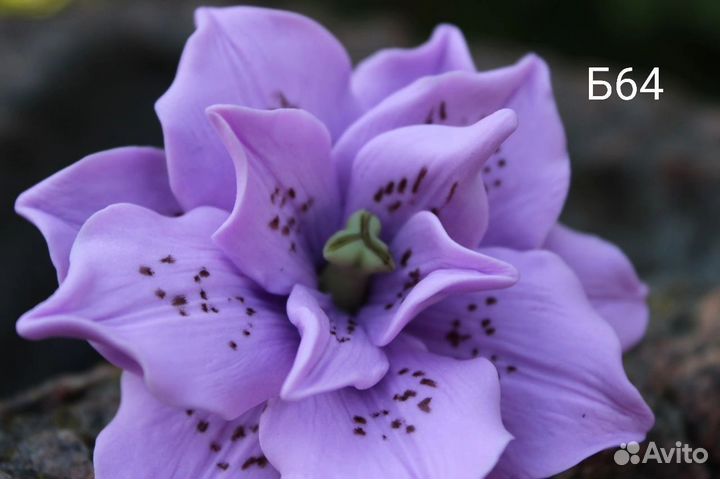 Силиконовые формы для мыла бу