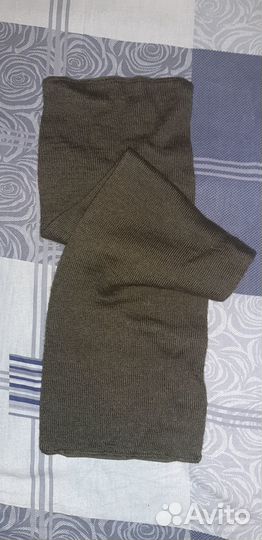 Шарф армейский Нато