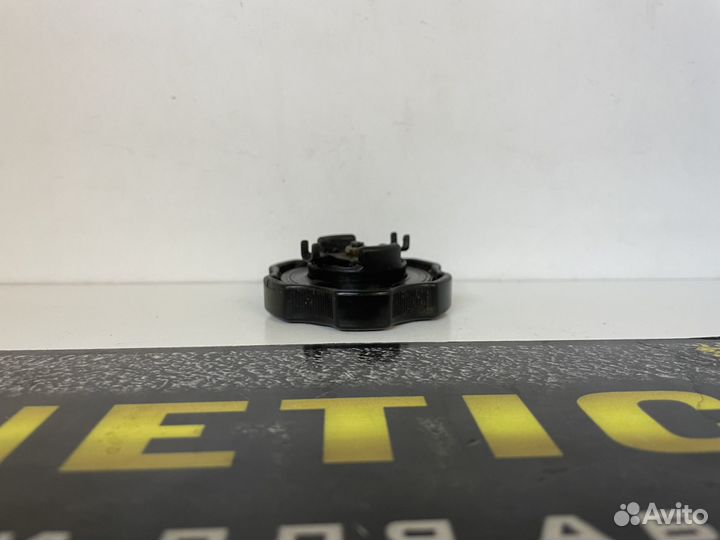 Крышка маслозаливная Pajero Паджеро 4 3.8