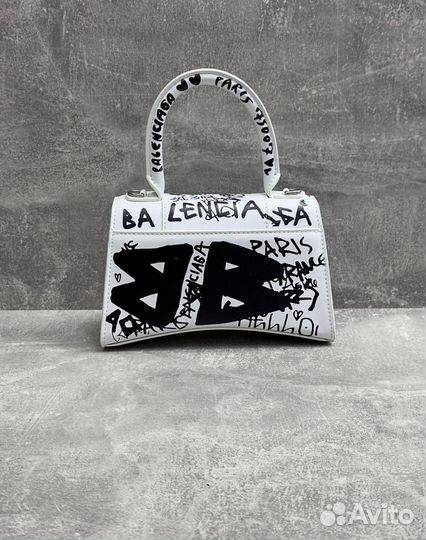 Сумка женская Balenciaga