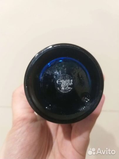 Туалетная вода Boss Hugo Boss