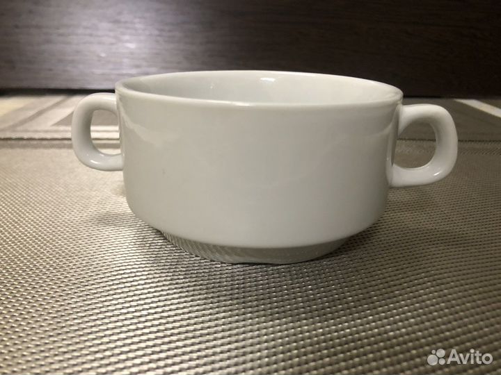 Посуда и Кухонный инвентарь