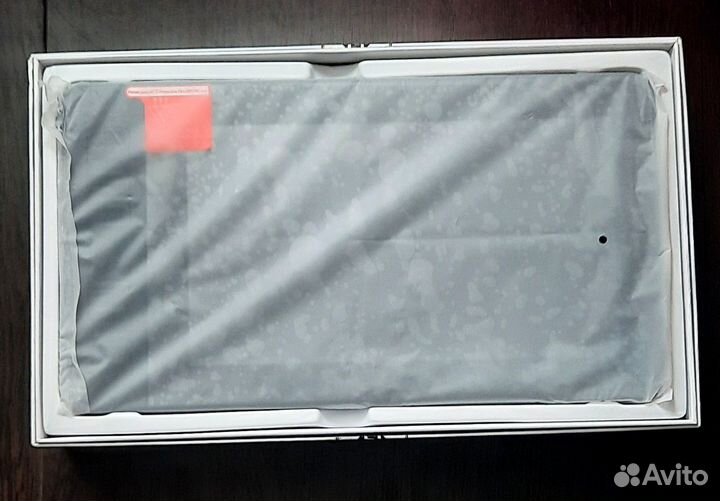 Графический планшет gaomon pd1161