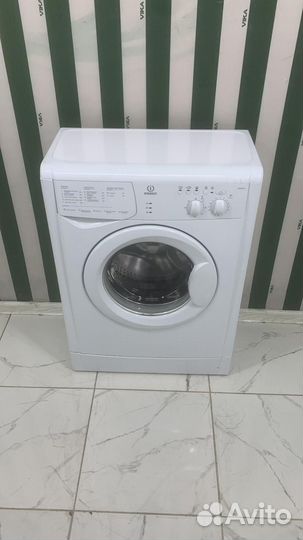 Стиральная машина бу с гарантией