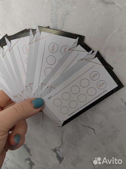 Кератин / ботокс