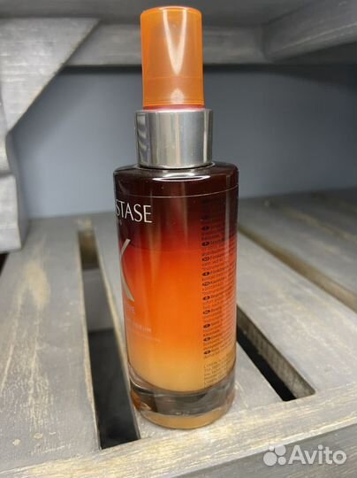 Kerastase Nutritive Serum