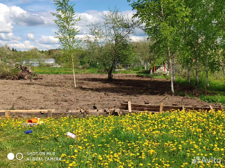 Экскаватор погрузчик.Мини экскаватор 1.5т-5 тонн