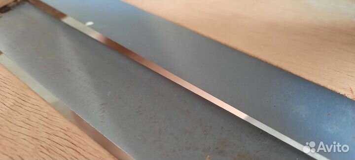 Шинковка для капусты СССР