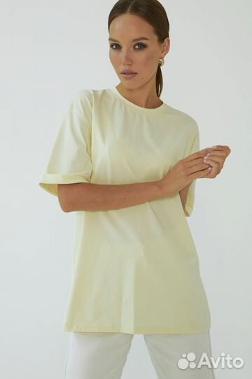 Швейное производство по пошиву одежды на заказ опт