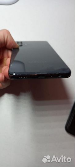 Samsung Galaxy A32, 4/128 ГБ