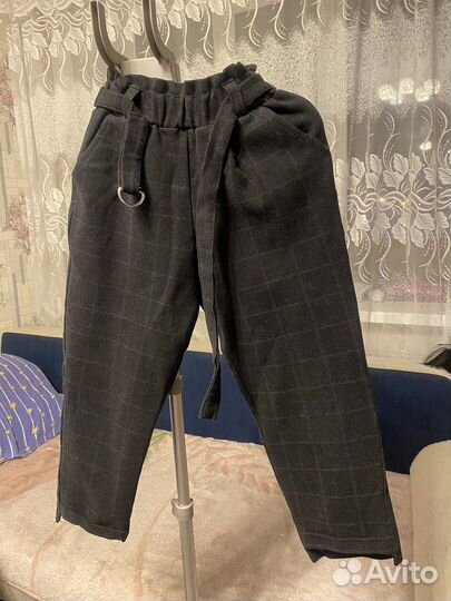 Вещи для девочки