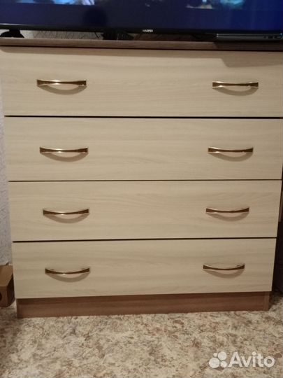 Комод