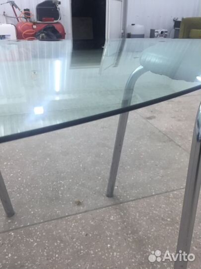 Стекла Ауди A8 d4 long