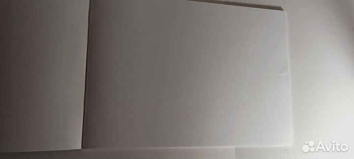 Альбом для рисования