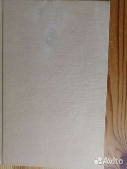 Лем С. Формула лимфатера