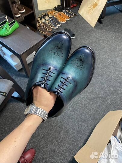 Оператор затяжного обувного станка (знк / зпк )