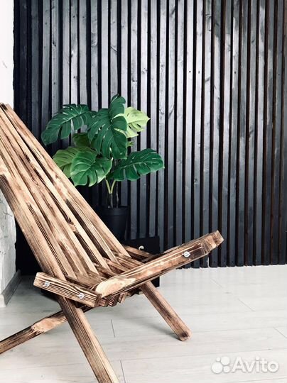 Аренда фотостудии